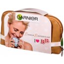Garnier Skin Naturals BB Cream krém 50 ml pro normální pleť + Micelární voda Solution Micellaire 400 ml dárková sada