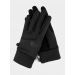 The North Face Etip Hardface Glove tnf black heather – Hledejceny.cz