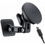 Charging Adhesive Mount Pro SPC+ – Zboží Živě