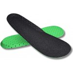 Svorto 066 stélky Barefoot – Zboží Dáma
