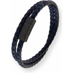 Troli náramek VABOB013 – Sleviste.cz