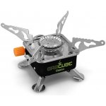 Delphin Gascbe – Zboží Mobilmania