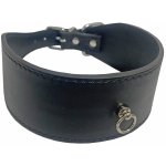 Huhubamboo EXCLUSIVE obojek – Zboží Dáma