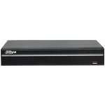 Dahua NVR4108-8P-4KS2/L – Zboží Živě