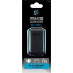 AXE Vent Air Freshener - ICE CHILL – Hledejceny.cz