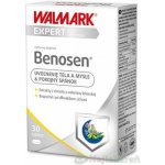 Walmark Benosen tablet 30 – Hledejceny.cz