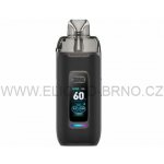 Oxva Vprime Pod 2600 mAh Black Leather 1 ks – Zboží Dáma Oxva Vprime Pod 2600 mAh Black Leather 1 ks – Zboží Dáma
