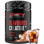 GEN Creatine Plus, 550 g – Hledejceny.cz