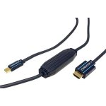 ClickTronic CLICK70742 – Zboží Mobilmania