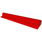 Wimex Papírový ubrus PREMIUM 25x1,20m – Zboží Dáma