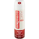 Borotalco Men deospray Dry Amber 150 ml – Sleviste.cz