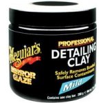 Meguiar's Professional Detailing Clay Aggressive 200 g – Sleviste.cz
