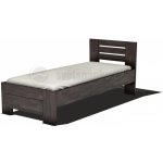 Lucatec Roland Jádrový Buk – Zboží Dáma