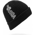 Volcom Stone Bar Beanie – Hledejceny.cz