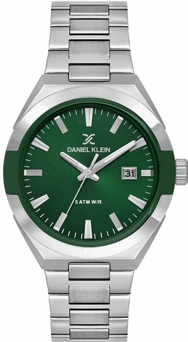 Daniel Klein DK14145-3