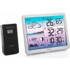 Meteostanice JVD RB3566.2