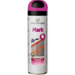 Soppec Sprej značkovací 500ml - růžová – Sleviste.cz