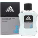 adidas Ice Dive voda po holení 100 ml – Zboží Mobilmania