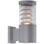 Ideal Lux TRONCO AP1 GRIGIO 26978 – Hledejceny.cz