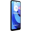 Mobilní telefon Motorola Moto E30 2GB/32GB