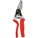 Felco 10 – Sleviste.cz