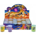 Teddies Sliz hmota Hmyz 80 g – Zboží Mobilmania