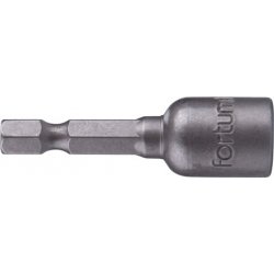 Kito 4741610 klíč nástrčný magnetický 1/4" stopka, 10x48mm, CrV