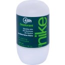 Nike Man deodorant roll-on Spicy Attitude 50 ml