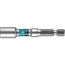 Makita H6 E-03458