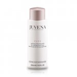 Juvena Pure Calming Cleansing Milk 200 ml – Hledejceny.cz