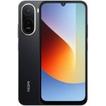 Xiaomi Redmi A7 Pro 4GB/64GB Black – Zboží Živě