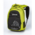 Meatfly Exile Fresh Olive/černá – Zboží Dáma