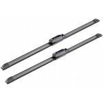 Bosch Aerotwin 555+555 mm BO 3397118934 – Hledejceny.cz