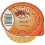 Amunak Valašská Svačinka 120 g – Hledejceny.cz