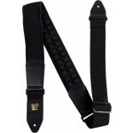 Ernie Ball Classic Jacquard Guitar/Bass Strap – Zboží Dáma