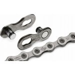 Shimano CN-LG500 Linkglide – Zboží Dáma