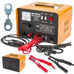 Powermat PM-CD-50 RWL – Zboží Mobilmania