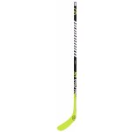 Warrior alphs lx 50 jr – Hledejceny.cz
