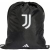 Vaky na záda adidas Juventus Home bílá černá