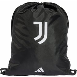 adidas Juventus Home bílá černá