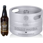 Kojetínský Včelař 11° 15 l (sud) – Sleviste.cz