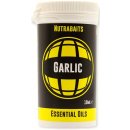 Nutrabaits esenciální olej Garlic 10ml