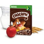 Nestlé Chocapic 450 g – Zboží Dáma