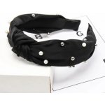 B-TOP Perličková čelenka do vlasů Typ: Typ 1 – Zboží Dáma