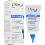 Uriage Xémose PSO Soothing Concentrate 150 ml – Zbozi.Blesk.cz