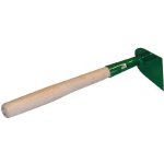 M.A.T. okopávačka s násadou 24cm – Zboží Mobilmania