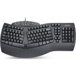 Perixx PERIBOARD 512B Classic 11525 – Zboží Živě