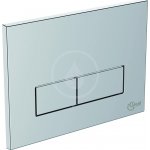 IDEAL STANDARD System W3708AD – Zboží Dáma