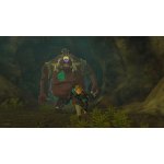 The Legend of Zelda: Tears of the Kingdom - Nintendo Switch 2 Edition – Hledejceny.cz