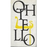 Albi Othello na cesty – Zboží Dáma